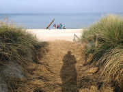 Zingst_019
