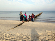 Zingst_024