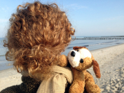 Zingst_025